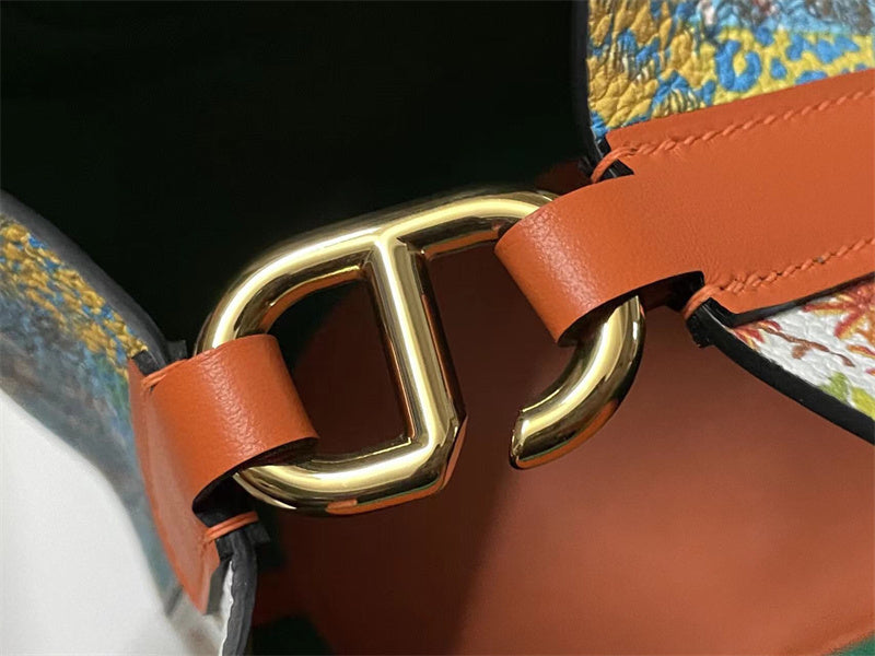 Glami - HMS Bags - 600