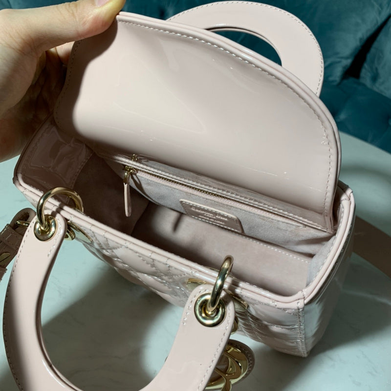 Satchel Bags - DOR Bags - 468