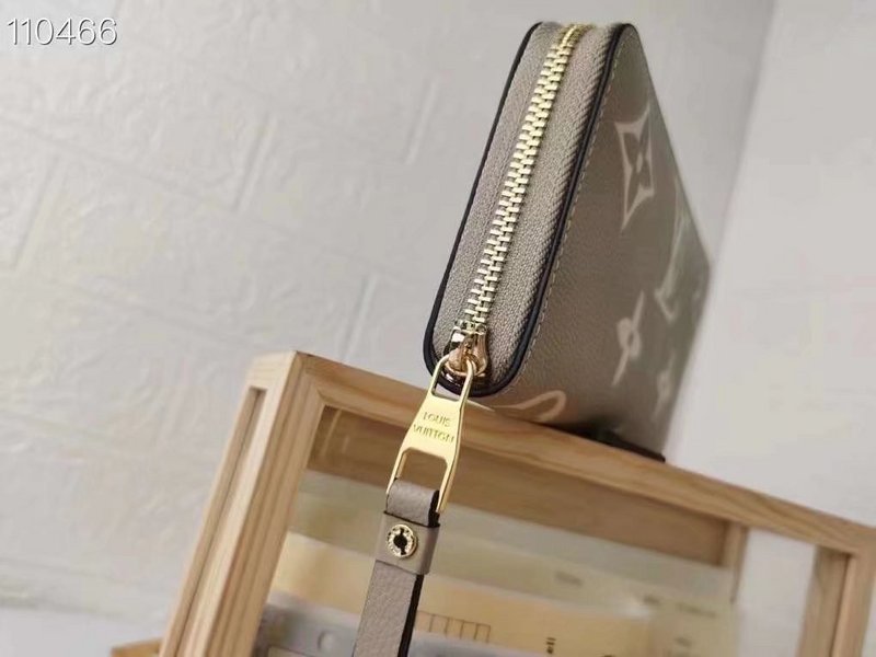 Satchel Bags - VL Bags - 3944