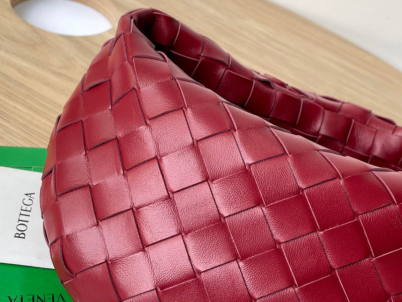 Glamy - BOV Bags - 753