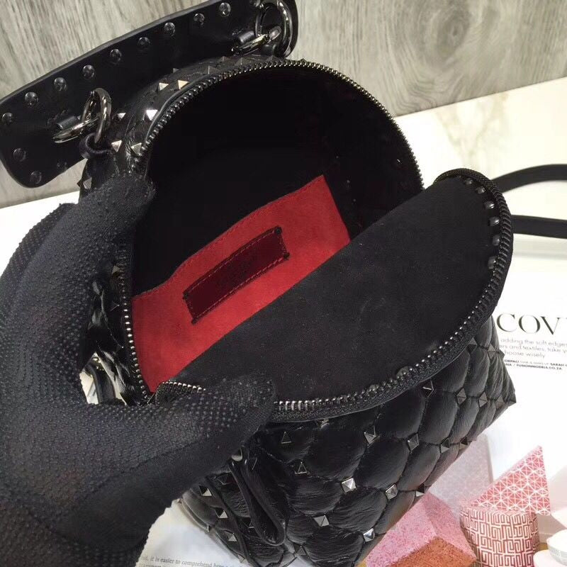 Satchel Bags - VTO Bags - 1341