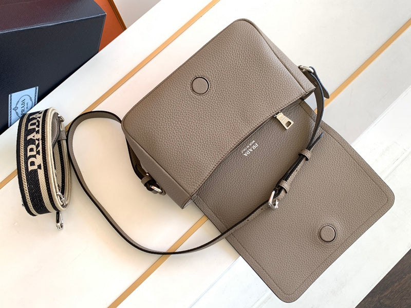 Glamy - PD Bags - 1185
