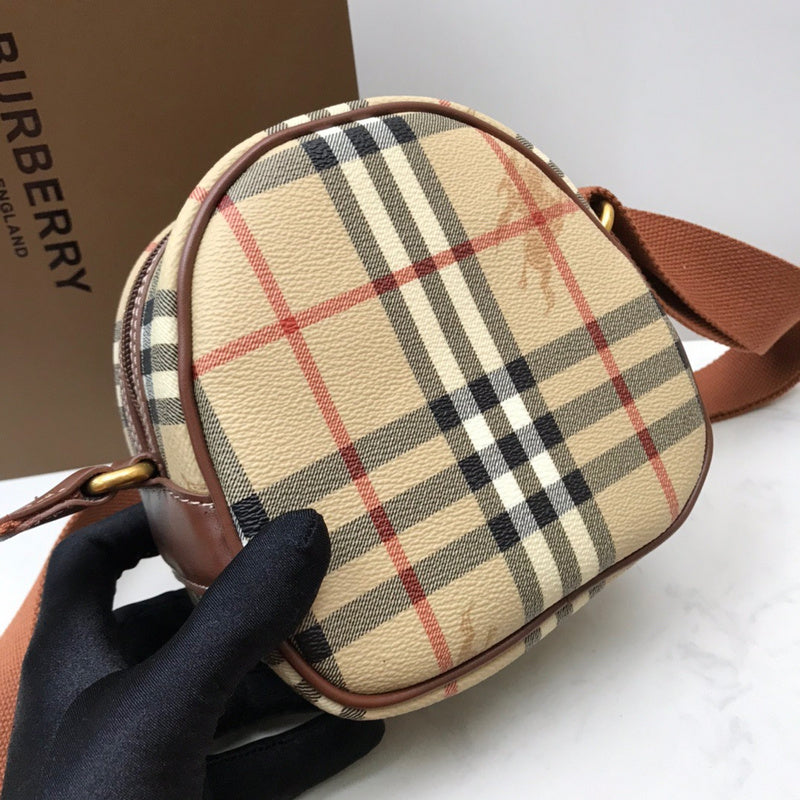 BBR Bags - Glami - 588