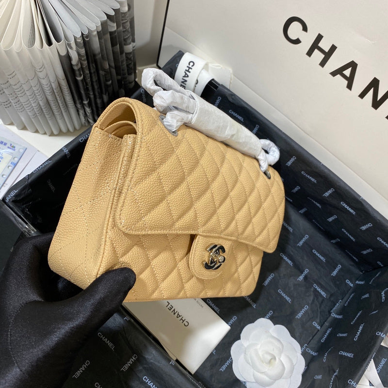 Satchel Bags - CLN Bags - 362