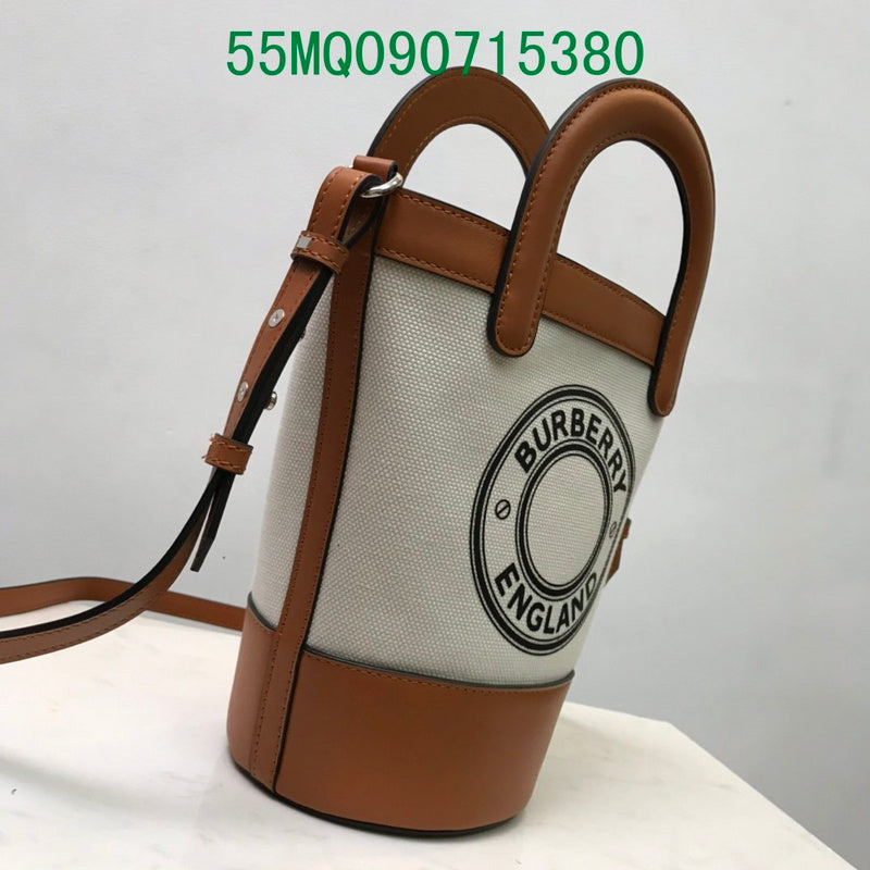 ELE Fashion -BBR Bags - 744
