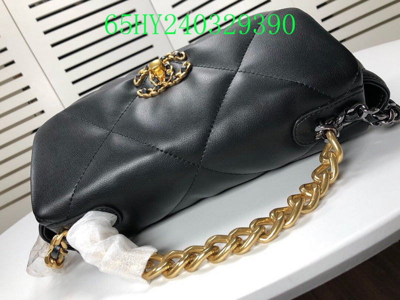 Glami - CHL Bags - 2848