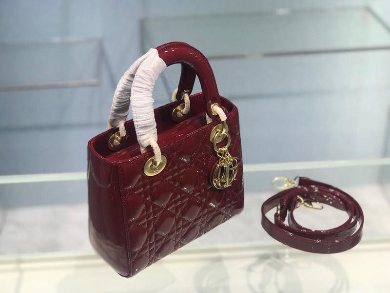 Glami-i - DOR Lady Bags - 690