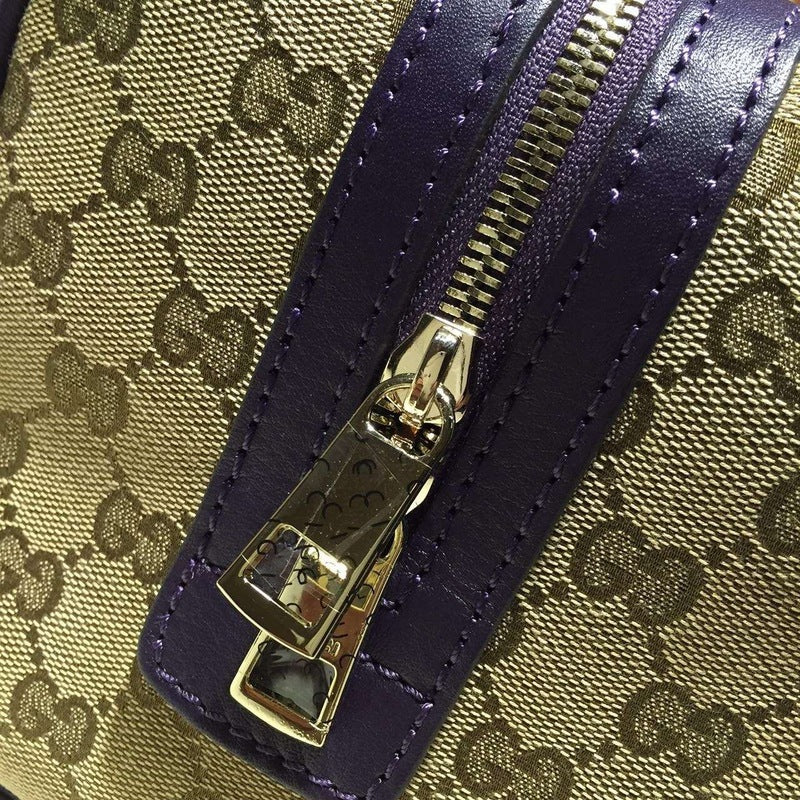 glamy - GCI Bags - 1176