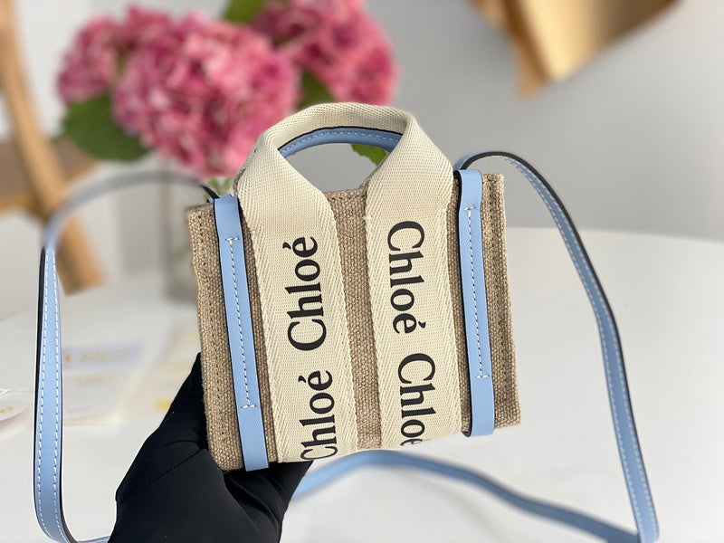 Glamy - CLE Bags - 090