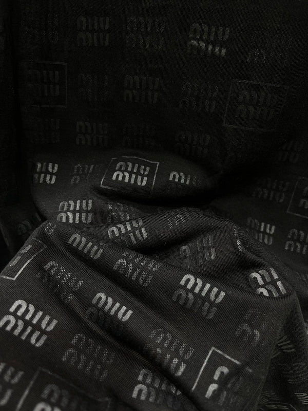 Glami - MMU Women Clothes - 002