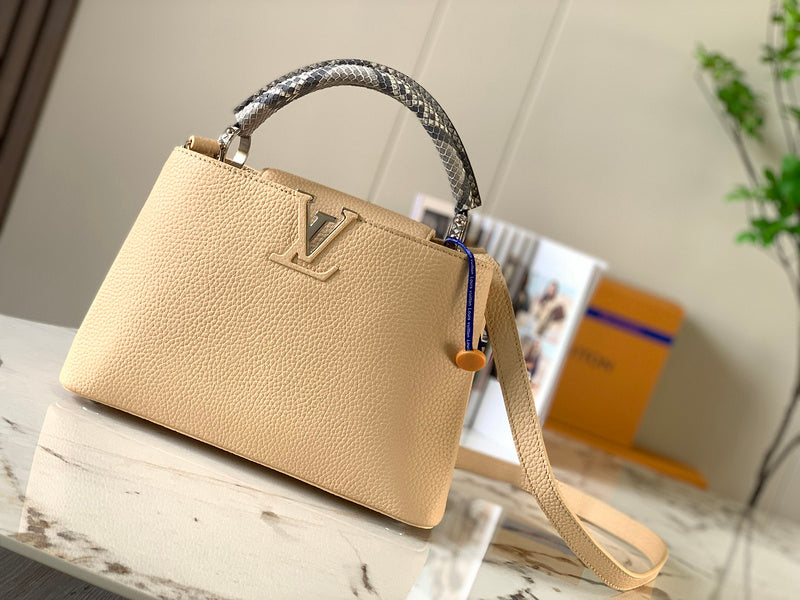 Glamy - LOV Bags - 1254