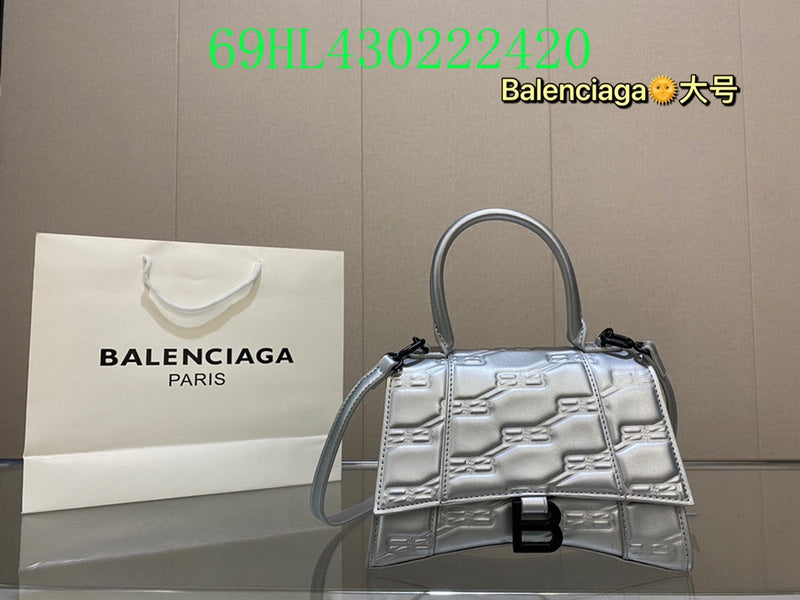 Glami GlamI - BGA Bags - 1923