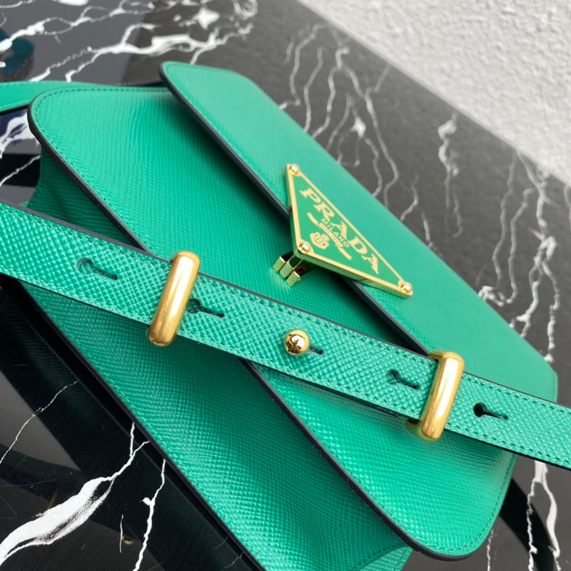 Glamy - PD Bags - 082