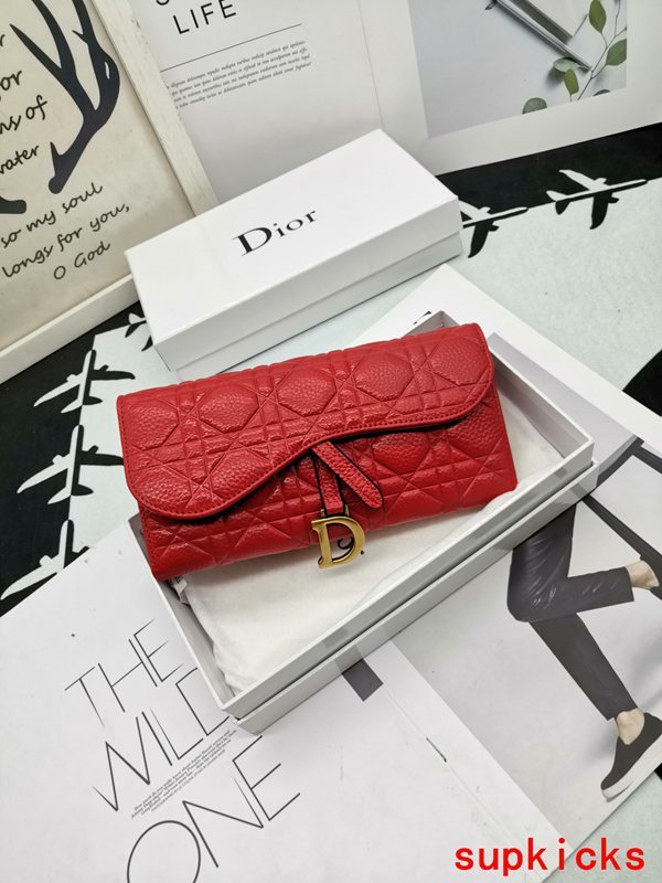 Glami- - Mix Wallets - 622