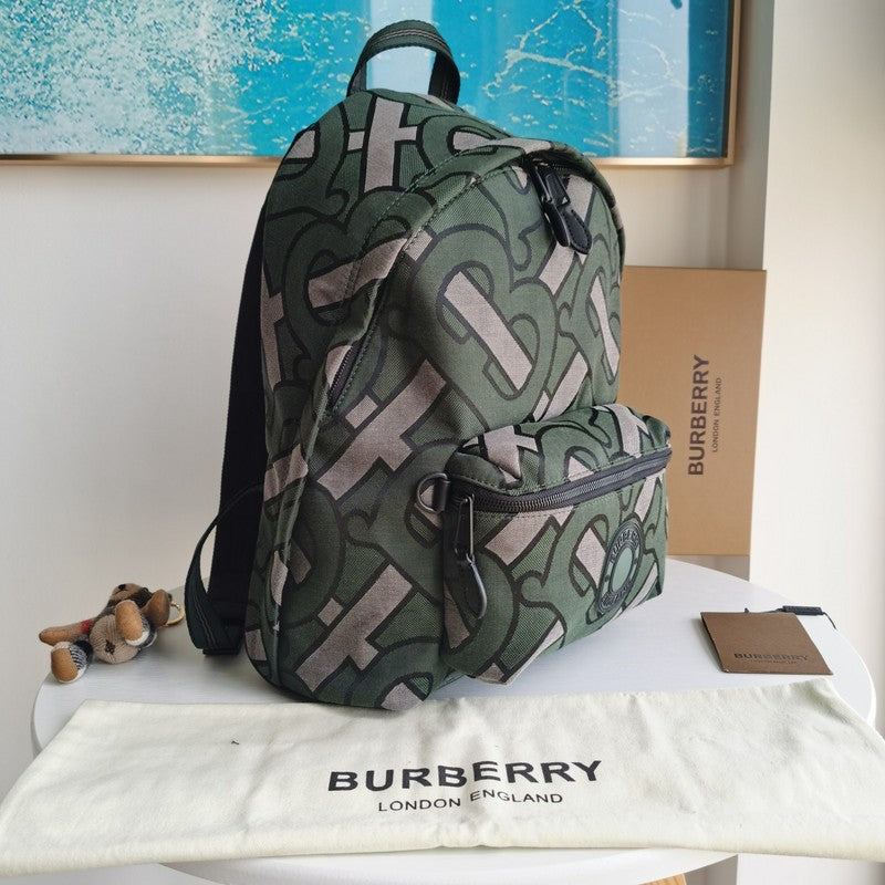 Glami-i BOR Men Bags - 179