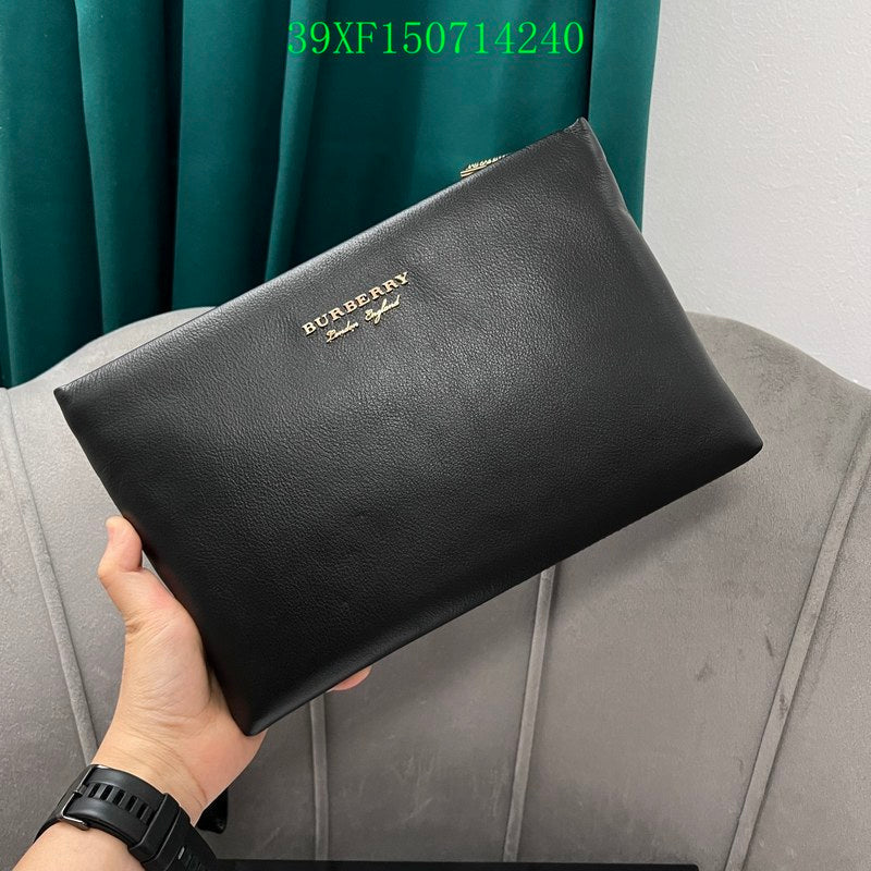 Glami - BOR Wallet - 071