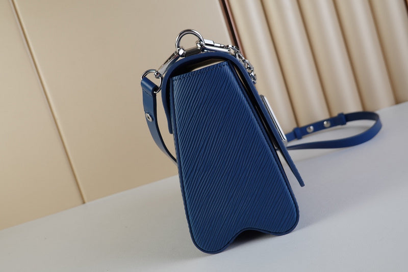 Satchel Bags - VL Bags - 3037