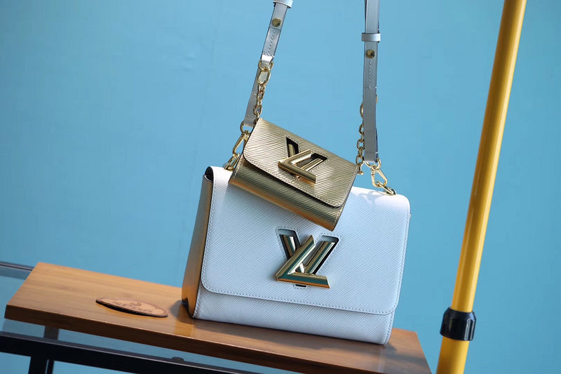 Glami Fashion Lu-Vi bags - 8476