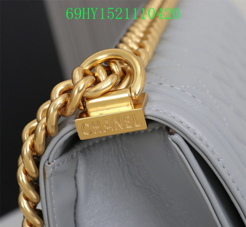 Glami - CHL Bags - 1895