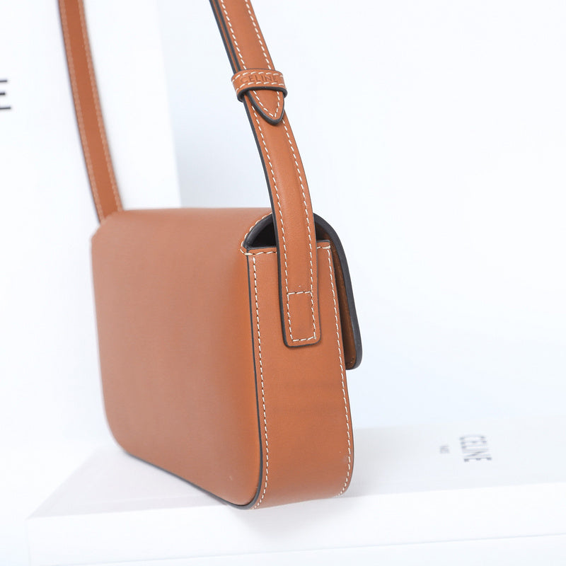 Glamy - COL Bags - 643
