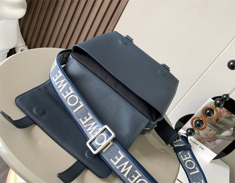 Glami - LWO Bags - 023