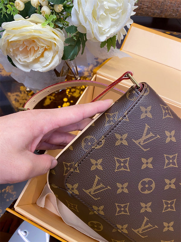Glami - LOV Bags - 110