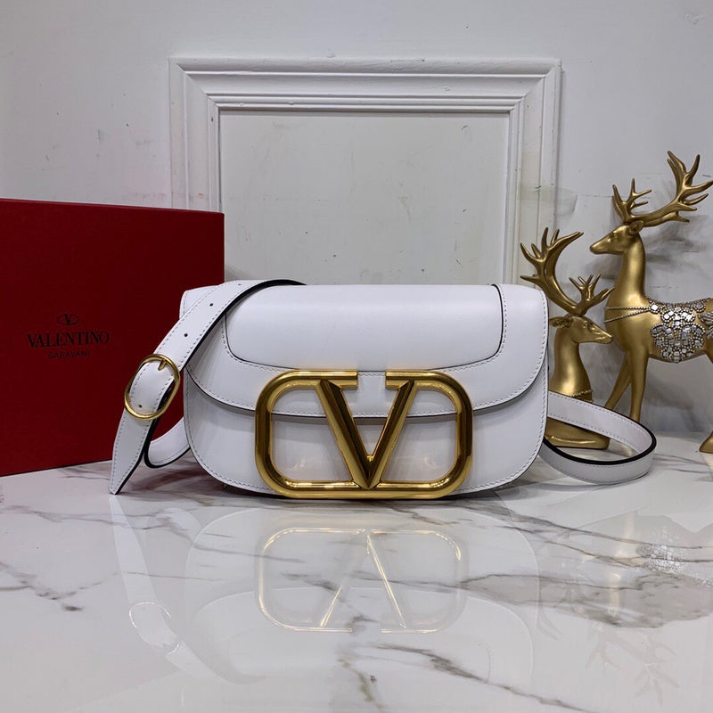 Glami-i - VEL Lady Bags - 474