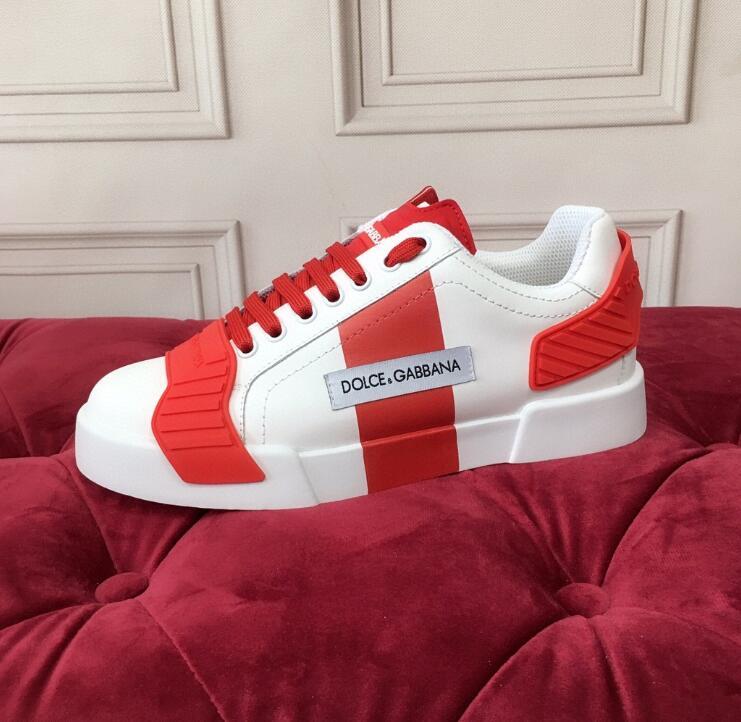 SAMC - DAG Men Shoes - 401