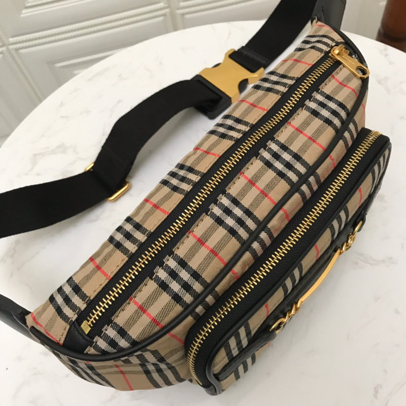 BBR Bags - Glami - 541