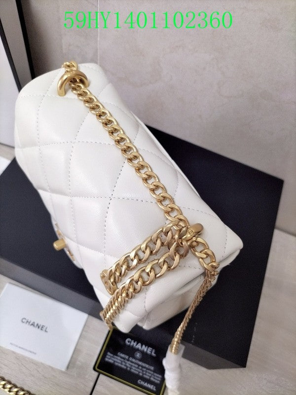Glami - CHL Bags - 2026