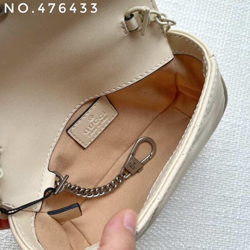 Glami Fashion - GCI Bags - 1945