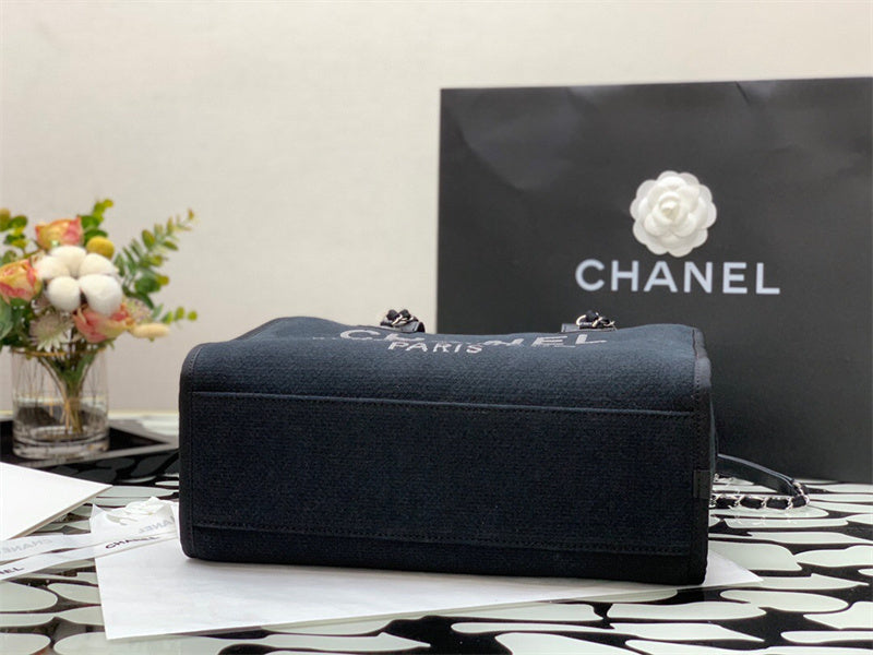 Glami- - CHL Bags - 1013