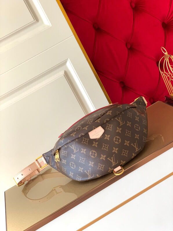 Glami- Glami- Lu-Vi bags - 3618