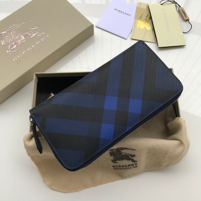 ELE Fashion -BBR Bags - 1371