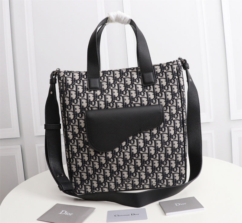 Glami-i - DOR Men Bags - 153