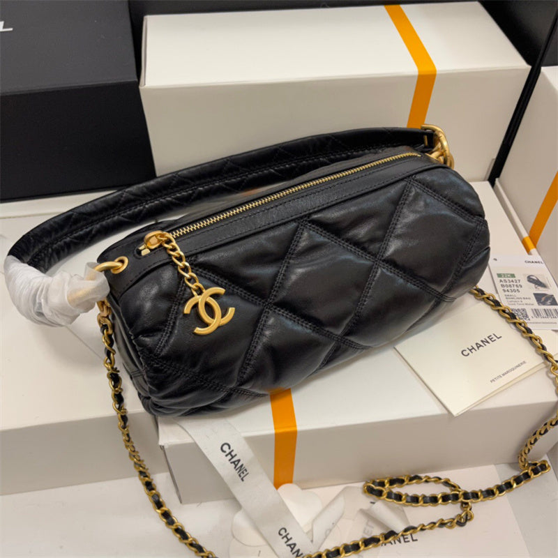 Glami- - CHL Bags - 877