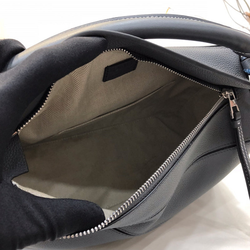 Glamy - LWO Bags - 861