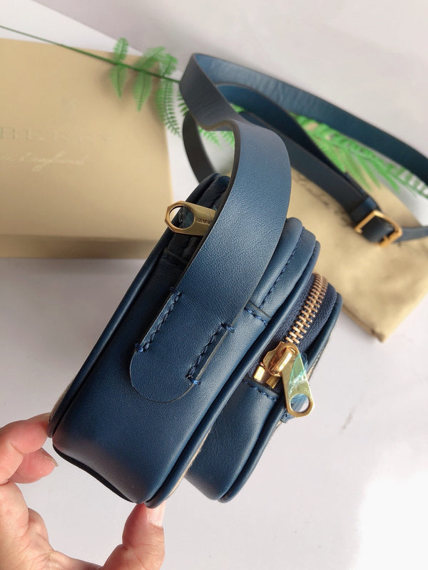 ELE Fashion -BBR Bags - 1341