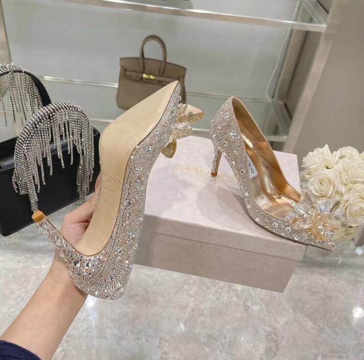 SAMC - JMC Shoes - 059