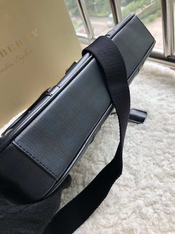 ELE Fashion -BBR Bags - 1118