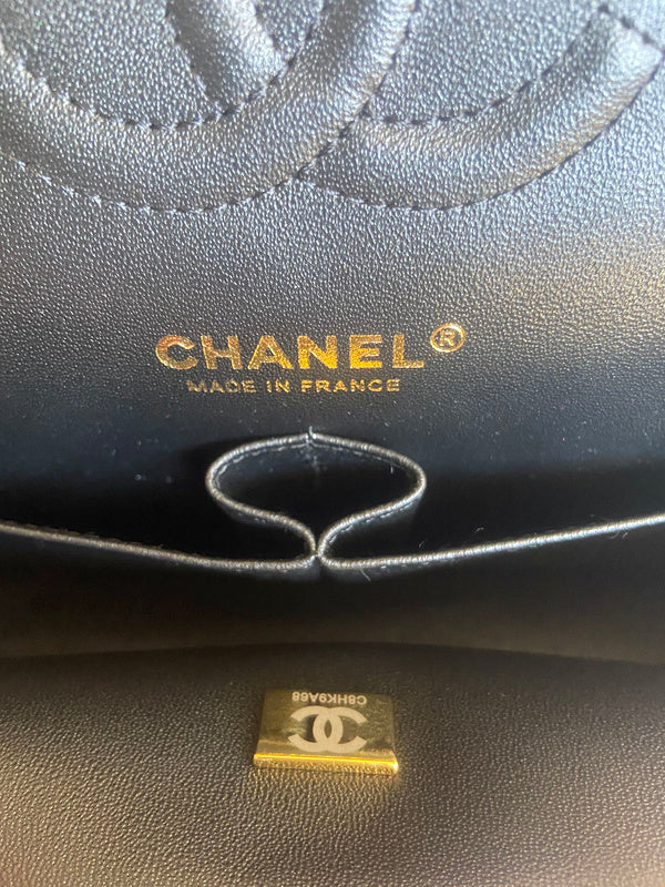 Satchel Bags - CLN Bags - 170