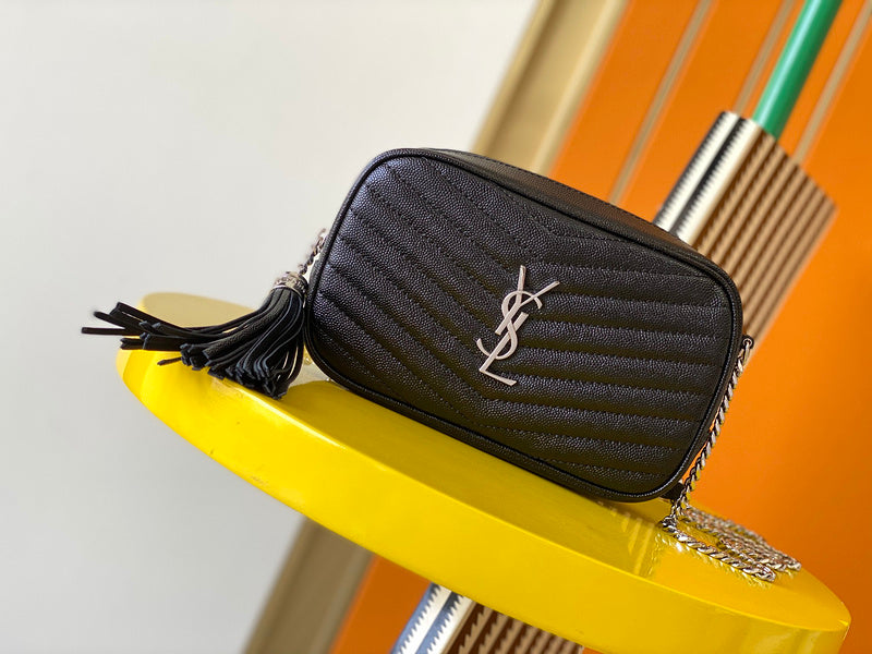 Glamy - YLS Bags - 1185