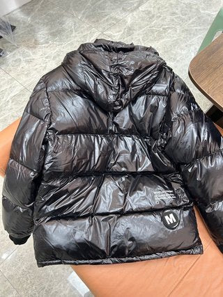 SAMC - Mix Jackets - 077