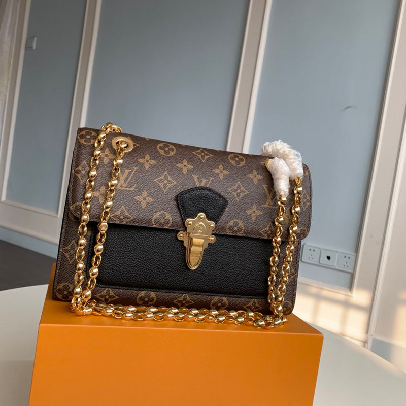 Glami Fashion Lu-Vi bags - 17794