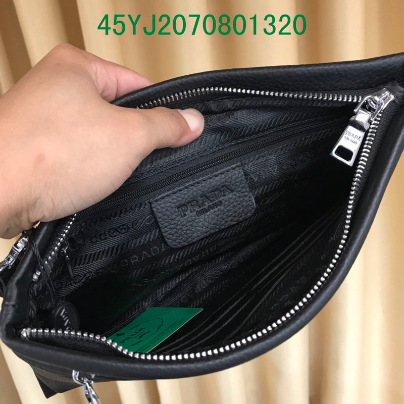 Glami - PD Wallet - 578