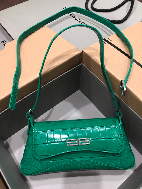 Glamy - BG Bags - 1481