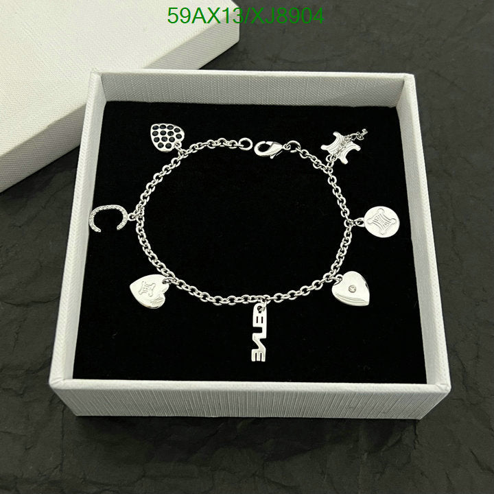 SAMC - COL Jewelry - 081