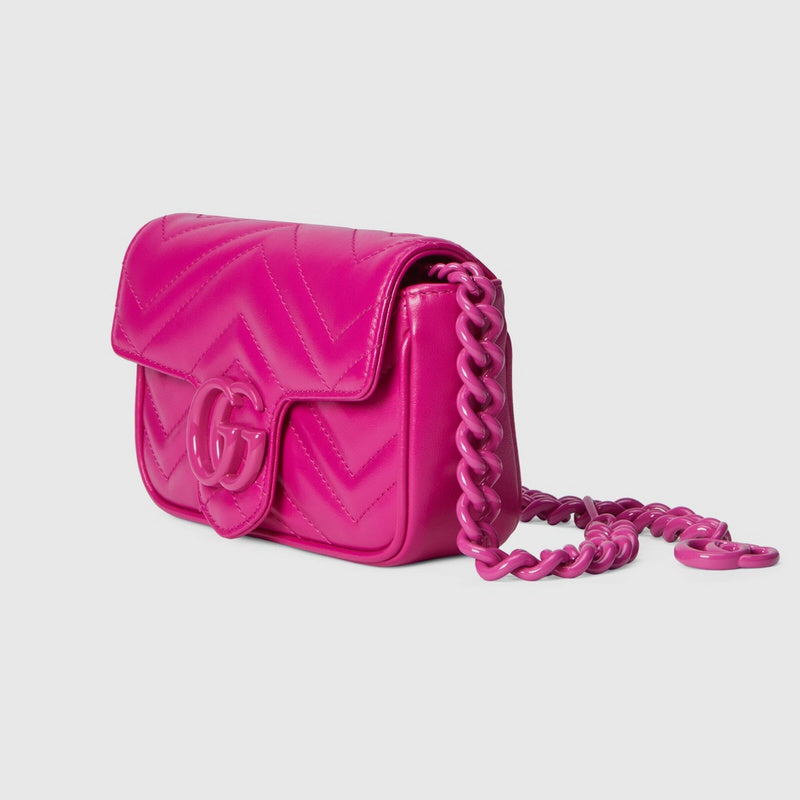 Glami-i GUKI Women Bags - 366