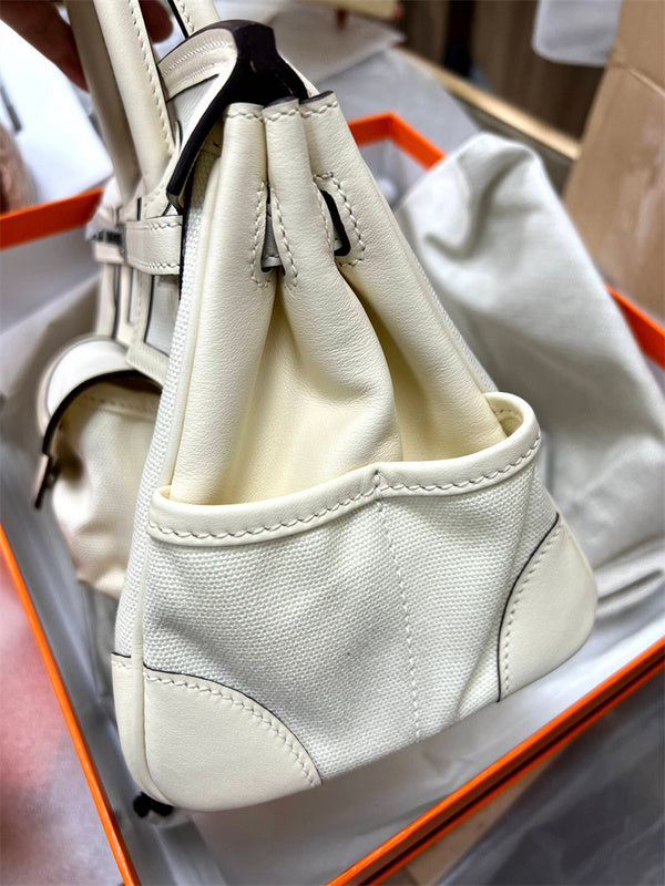 Glami - HMS Bags - 157