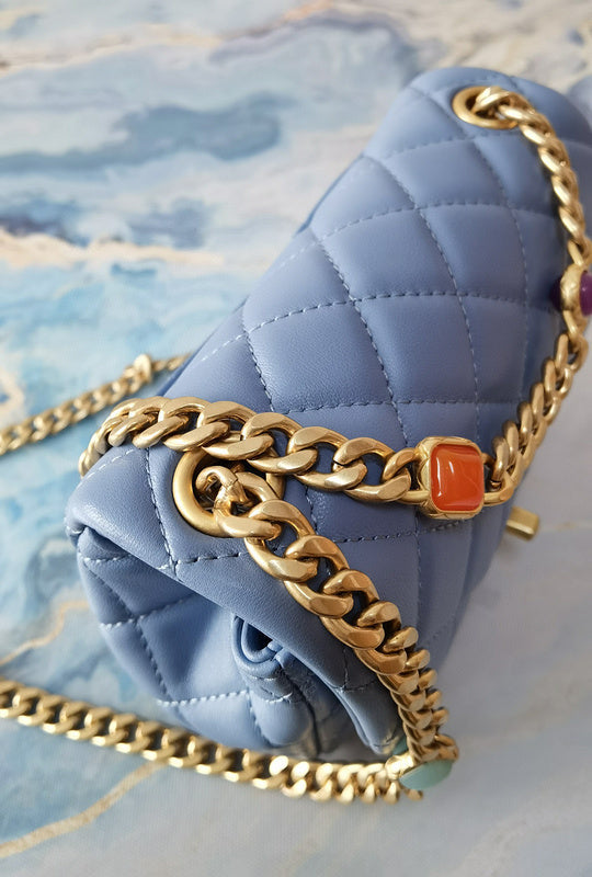 Glami-i - CHL Lady Bags - 122